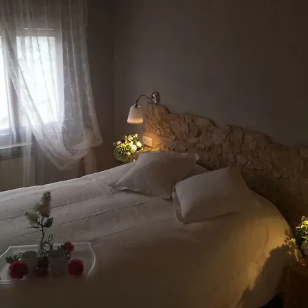 Apartament De Appartamento