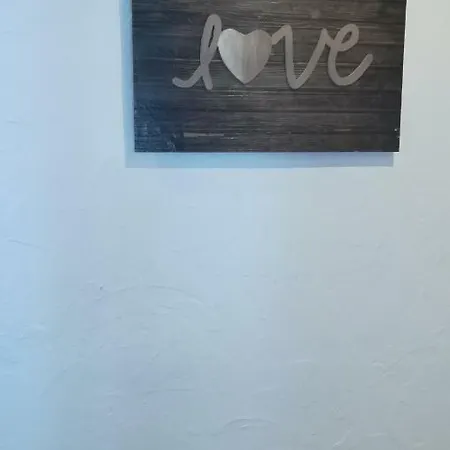 Apartament De *