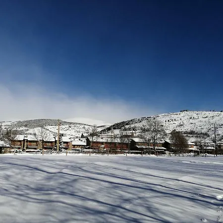 Apartament De