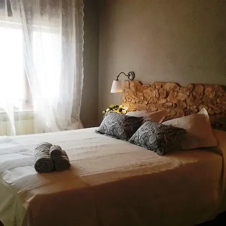 Apartament De Appartamento Llivia